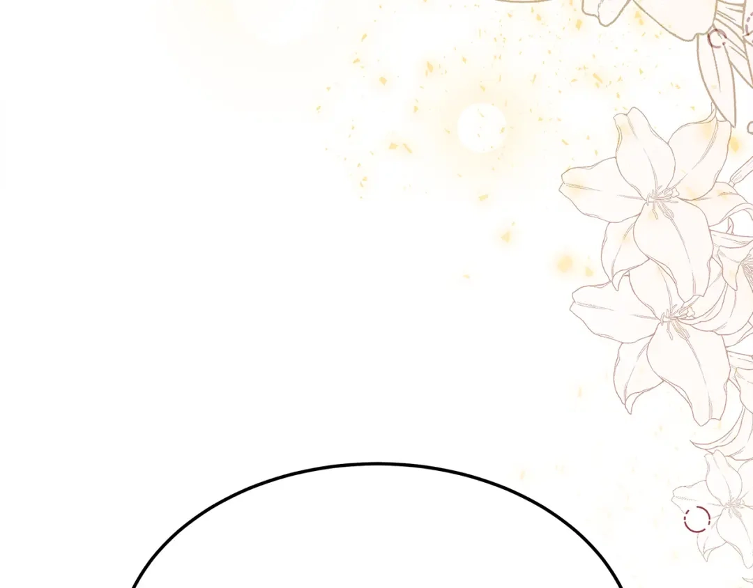 第283页