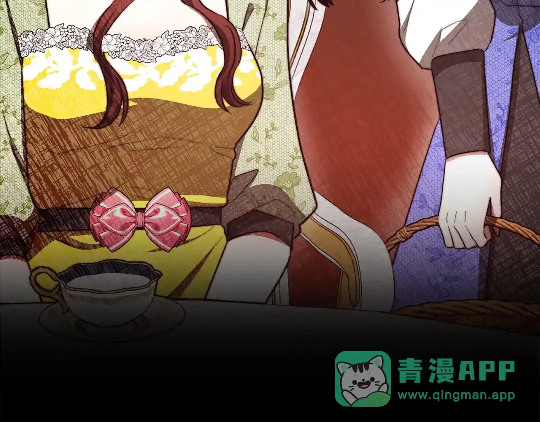 第296页
