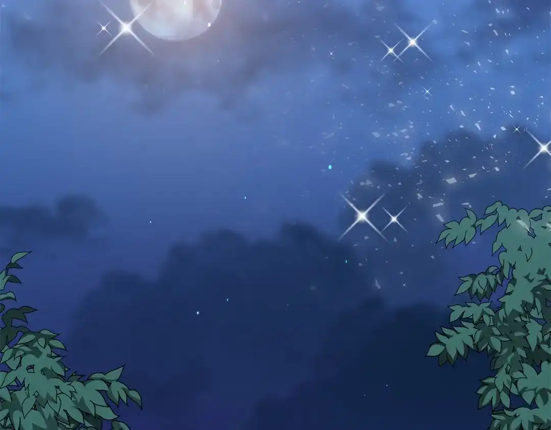 第217页
