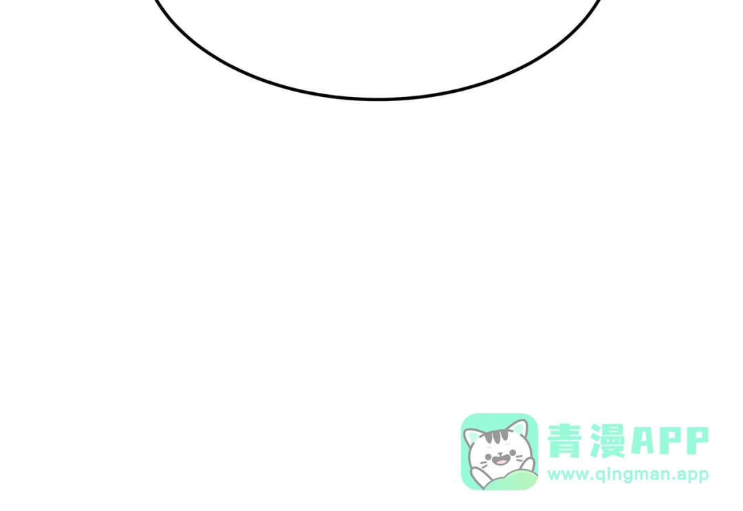 第221页