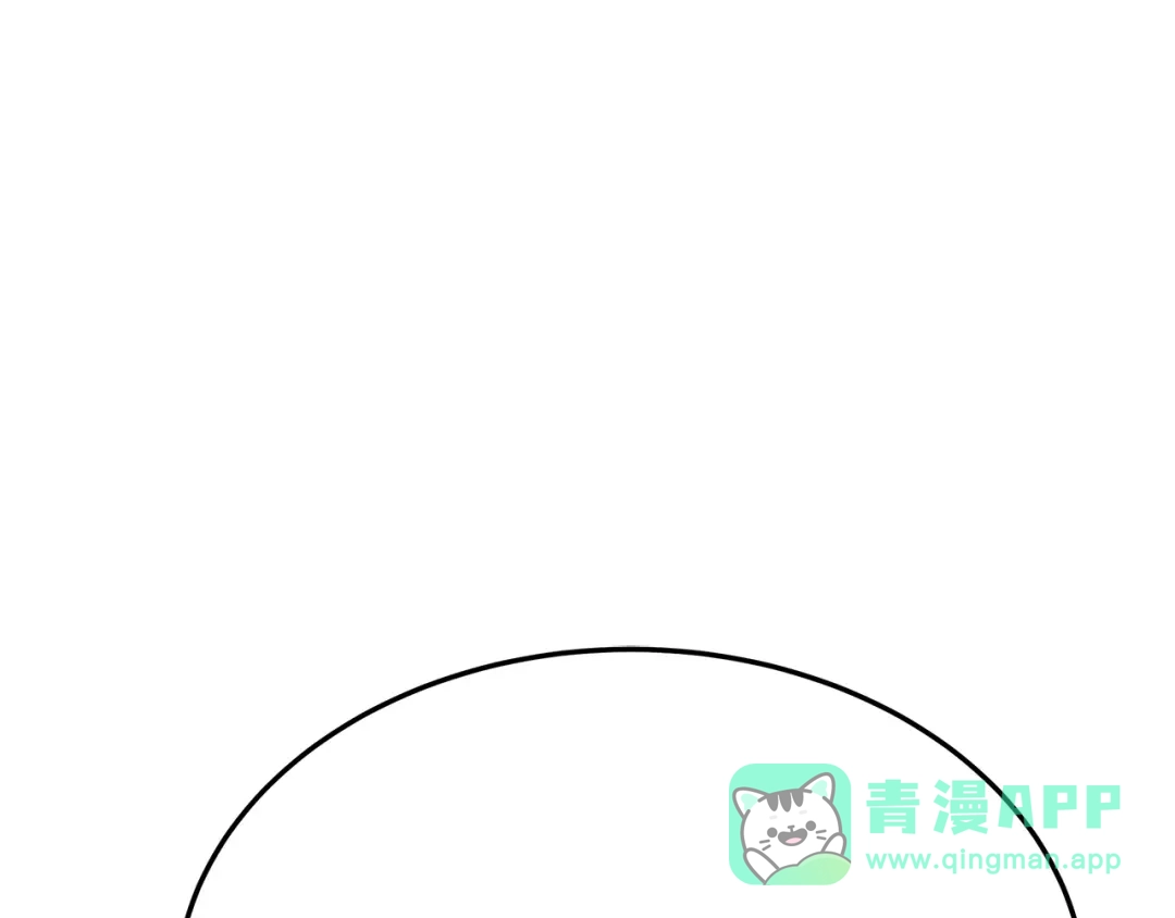 第226页