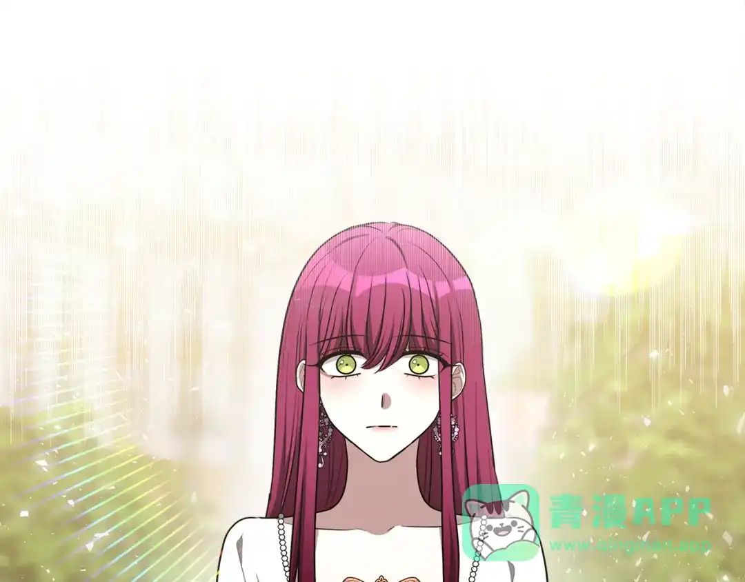 第236页