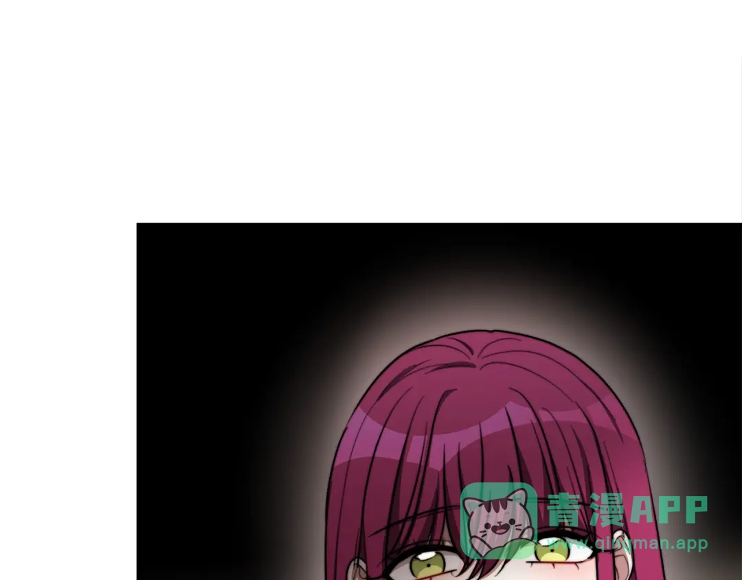 第246页
