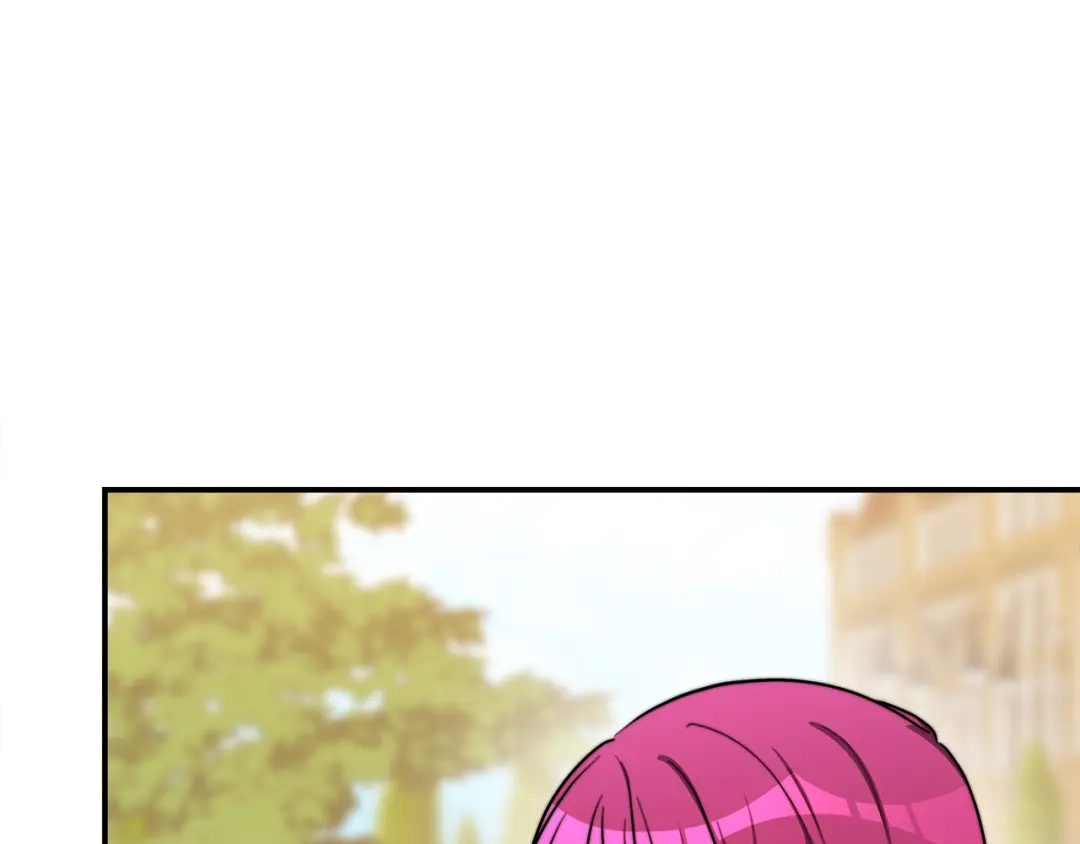 第258页
