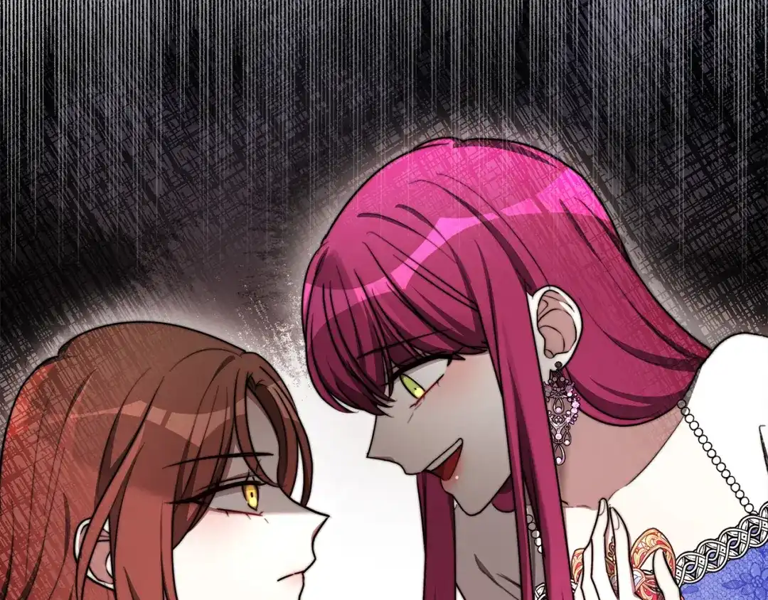 第265页