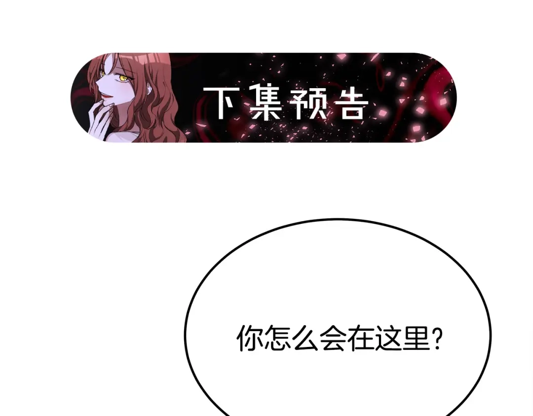 第272页