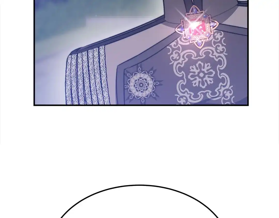 第274页