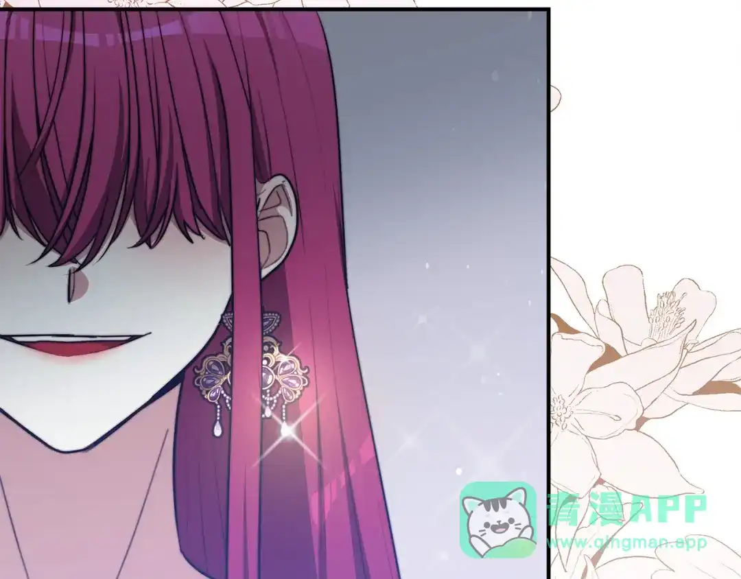 第276页