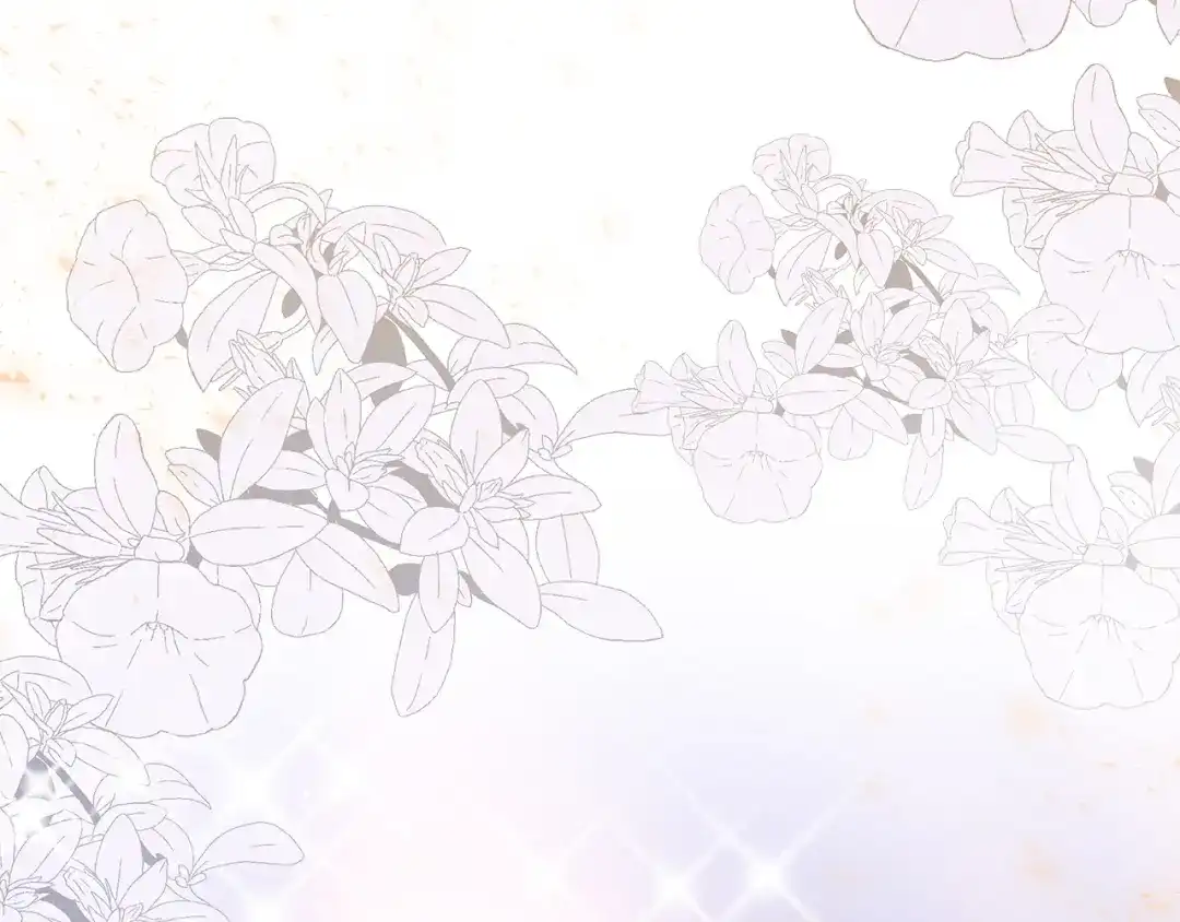 第278页