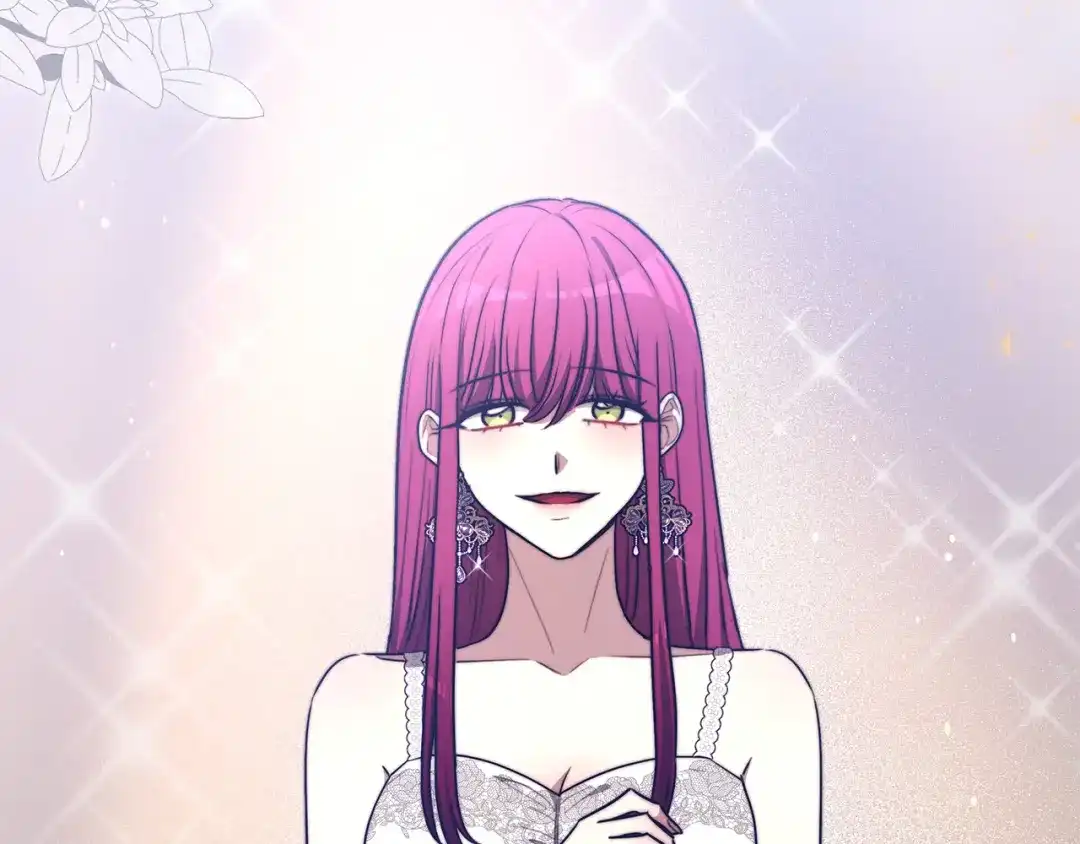 第279页