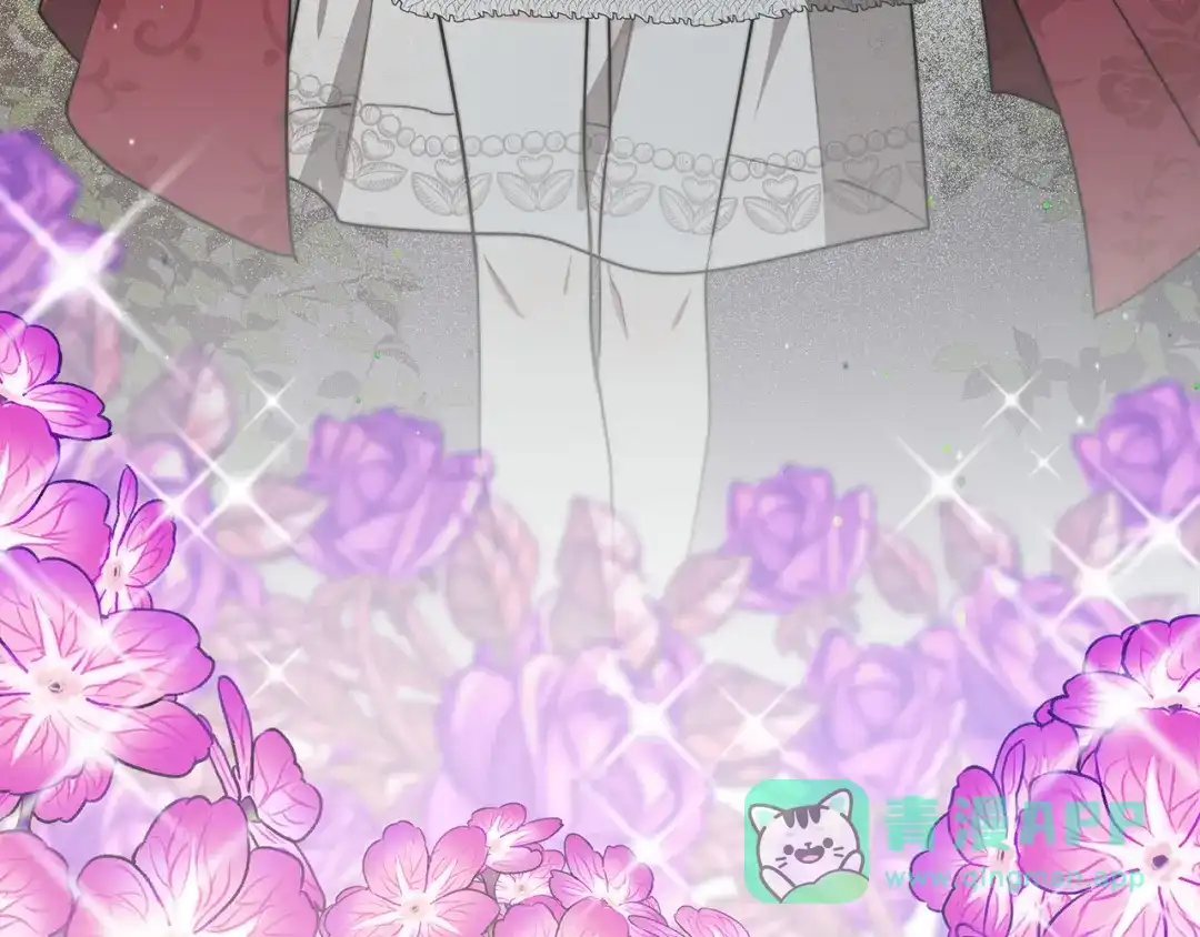 第281页