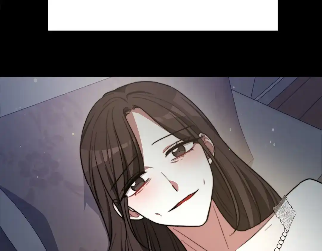 第199页