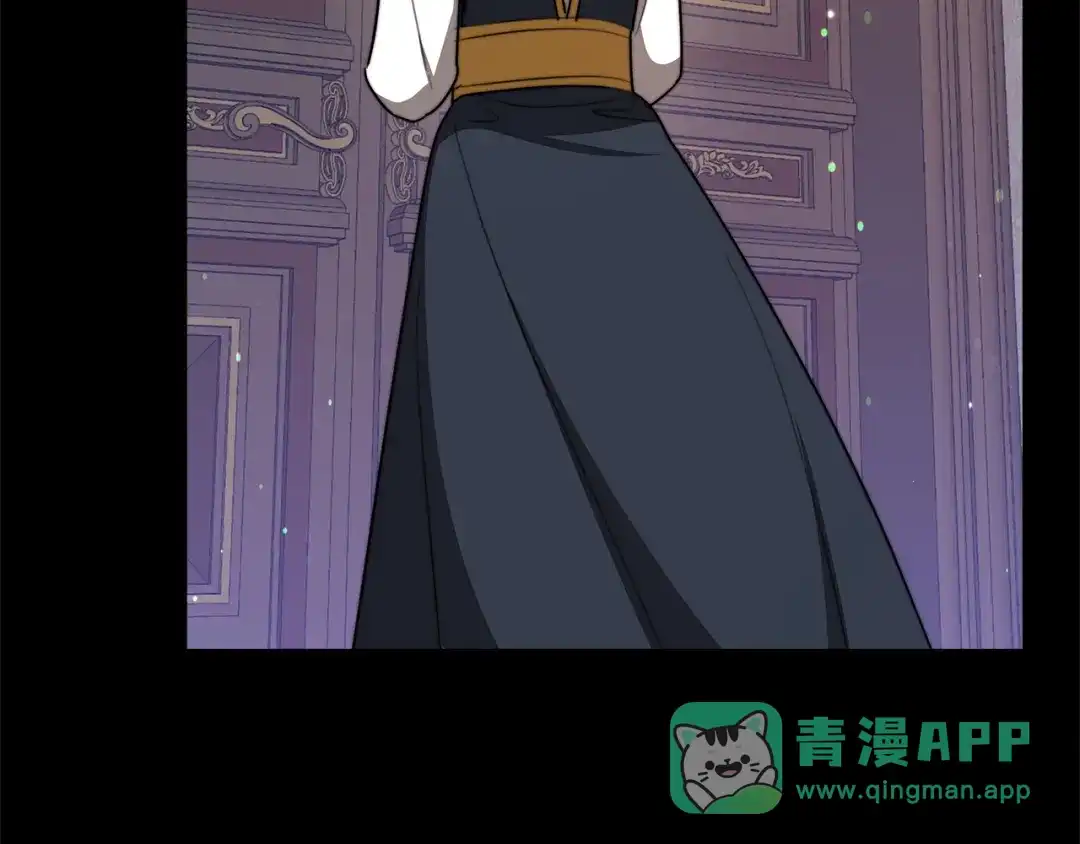 第206页