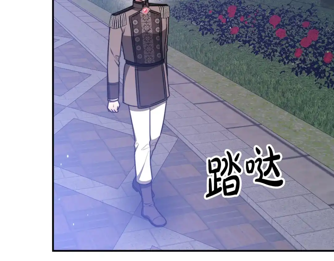 第219页