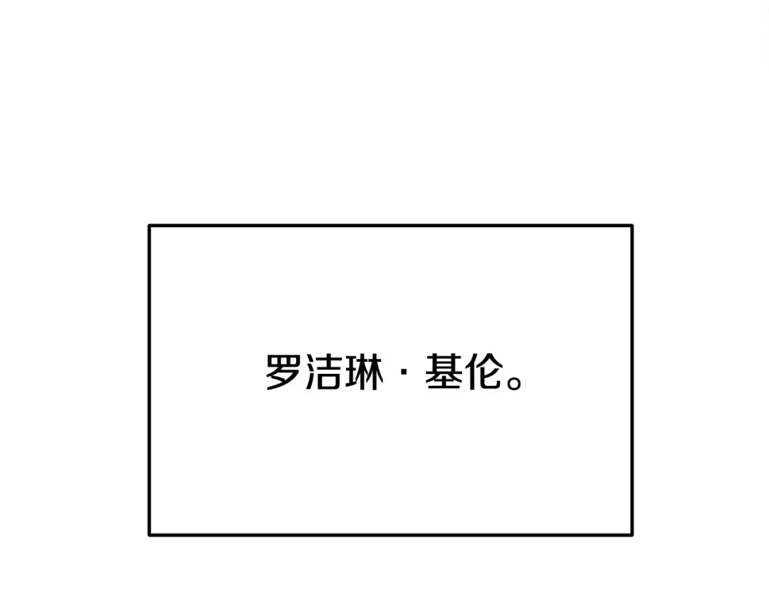 第220页