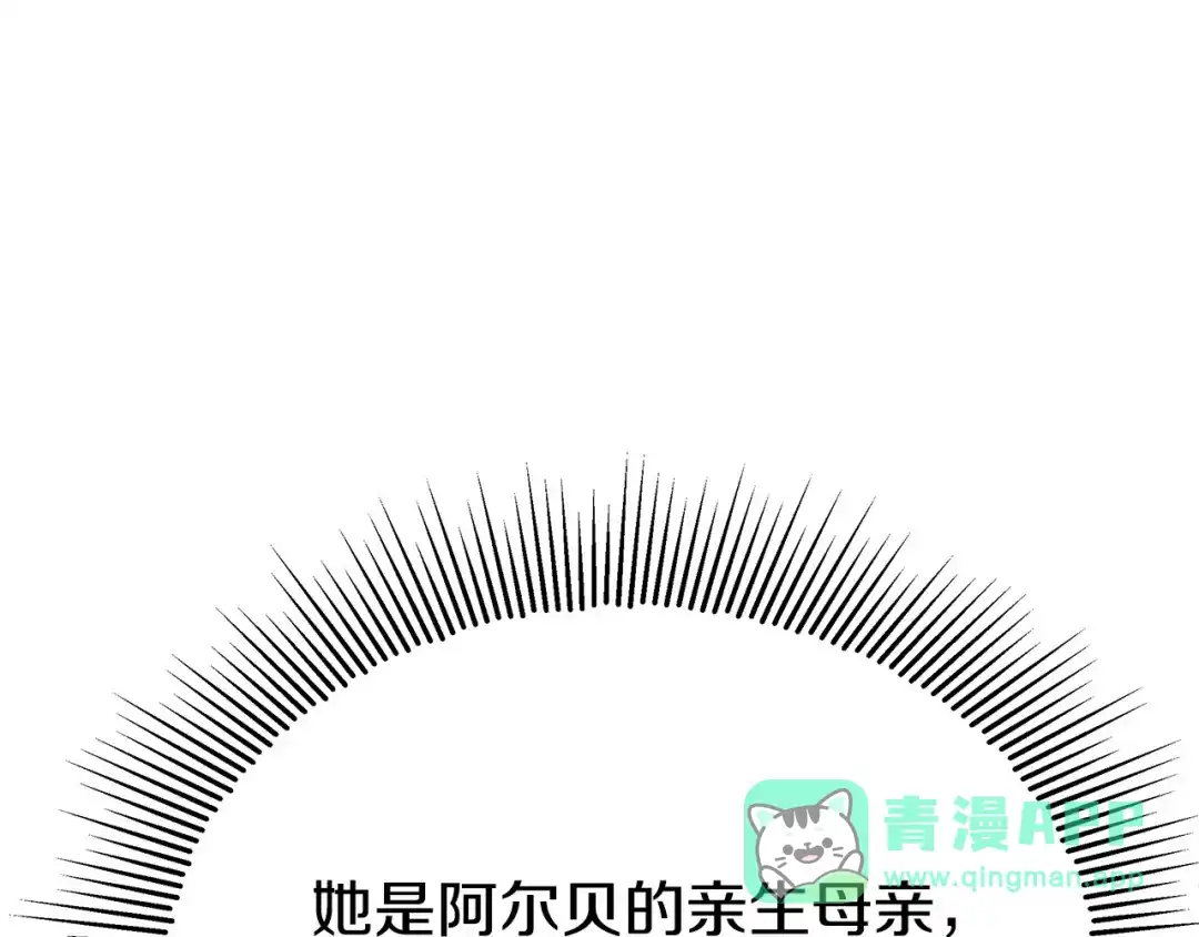 第221页
