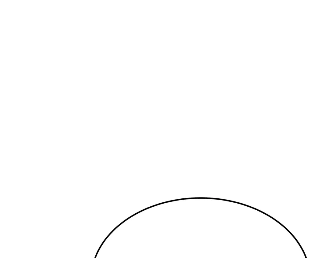第227页