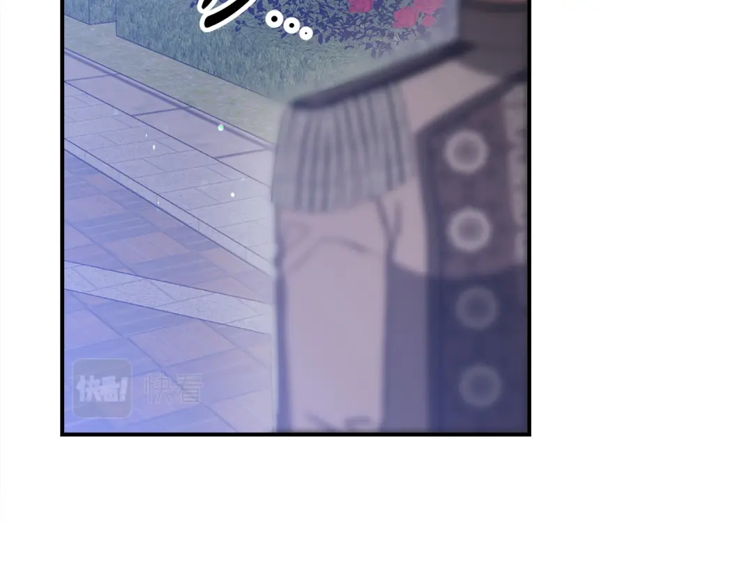 第229页