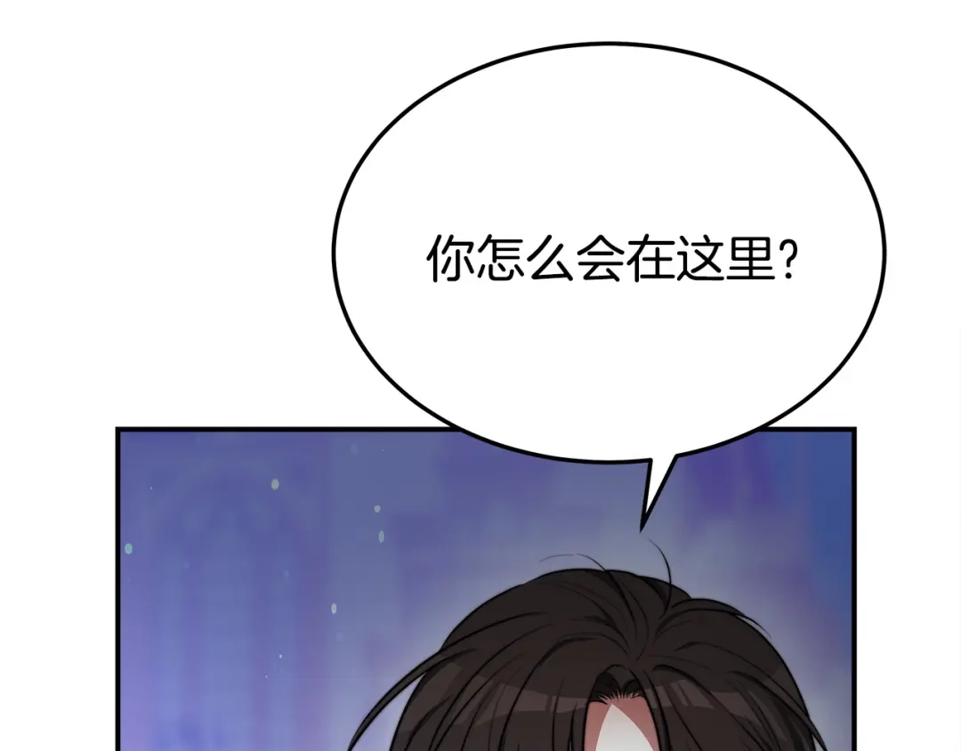 第238页