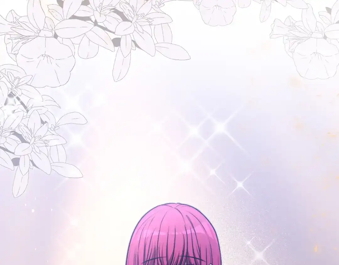 第244页