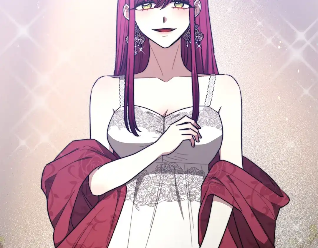 第245页