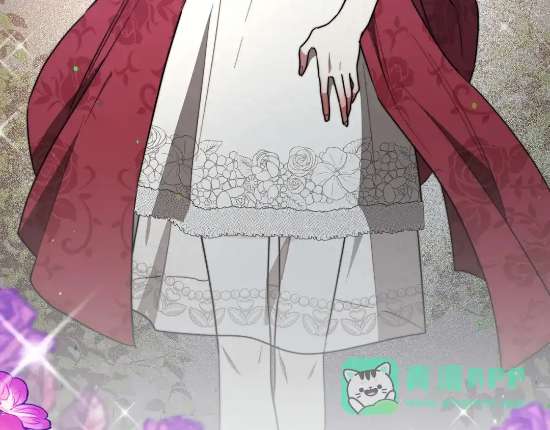 第246页