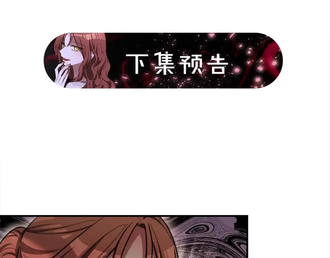 第252页
