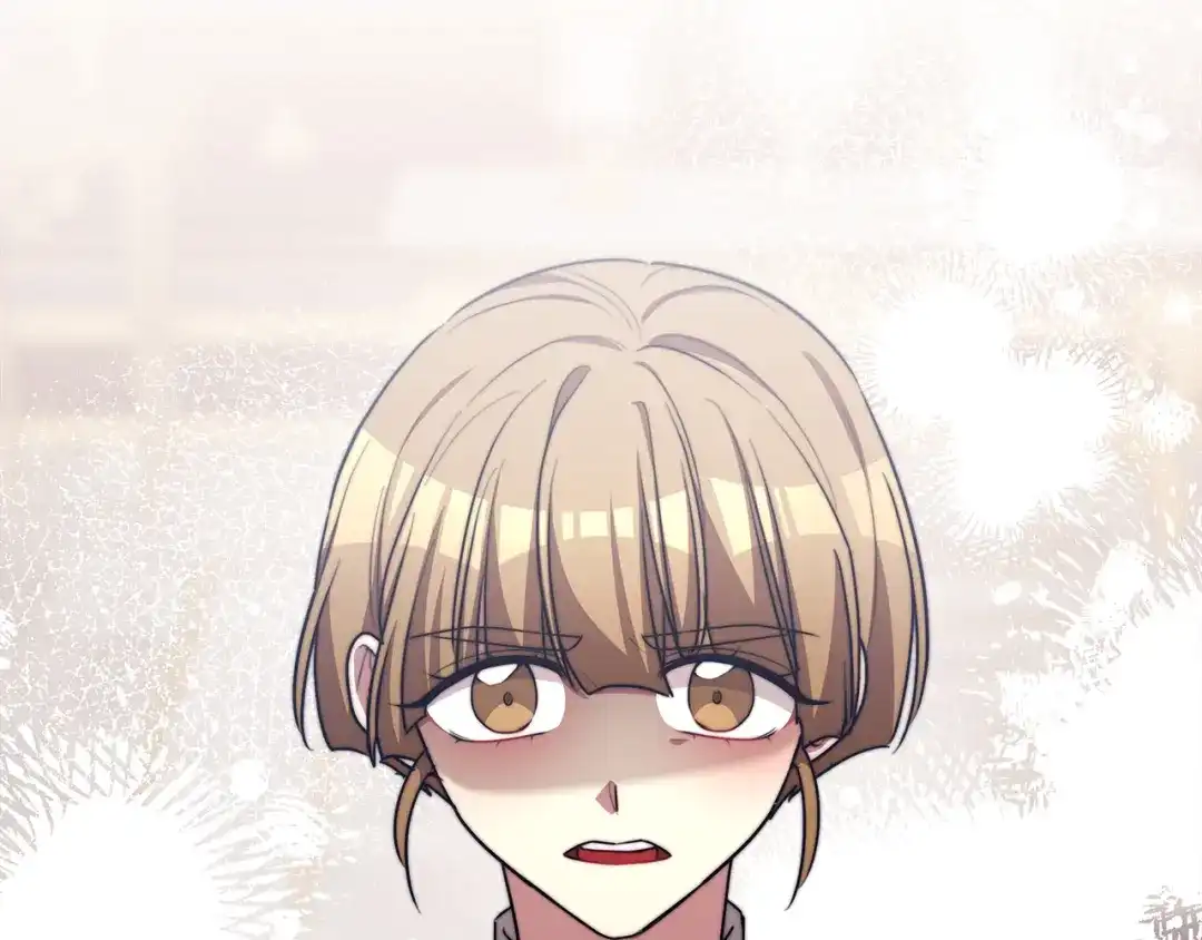 第255页