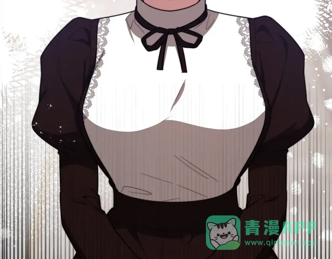 第256页