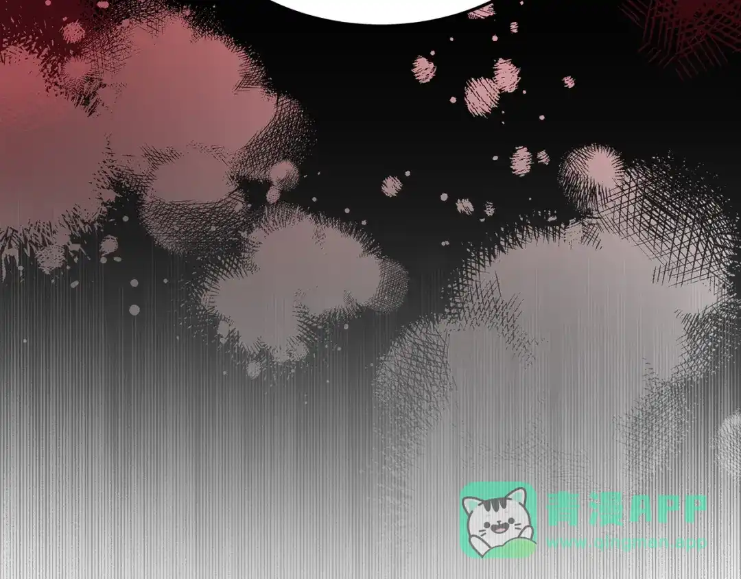 第261页