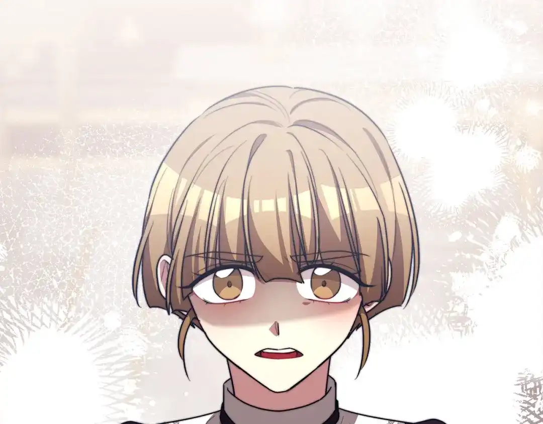 第209页