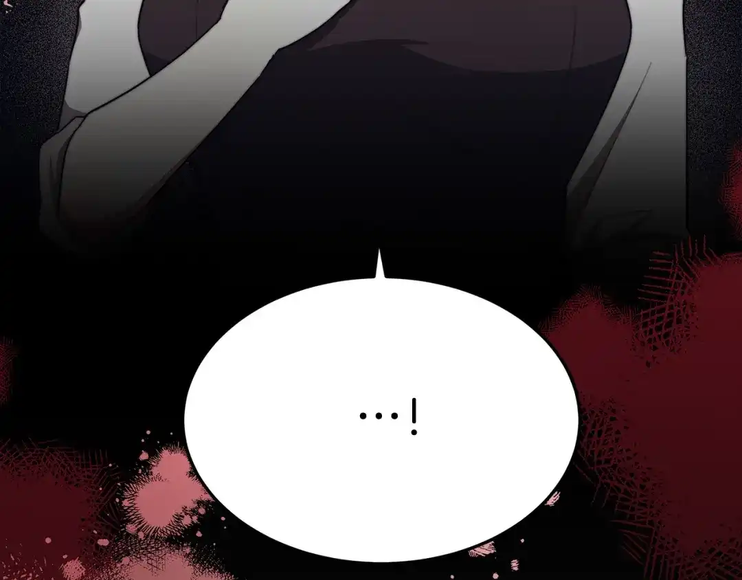 第214页