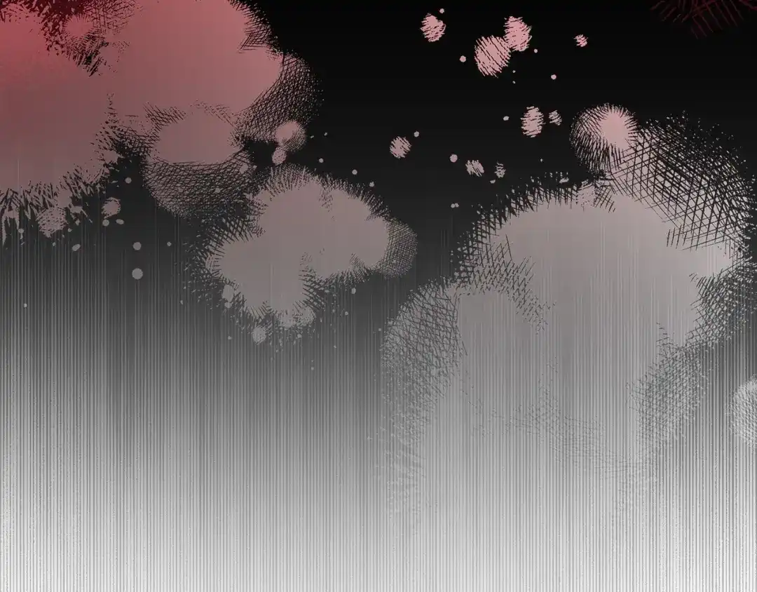 第215页