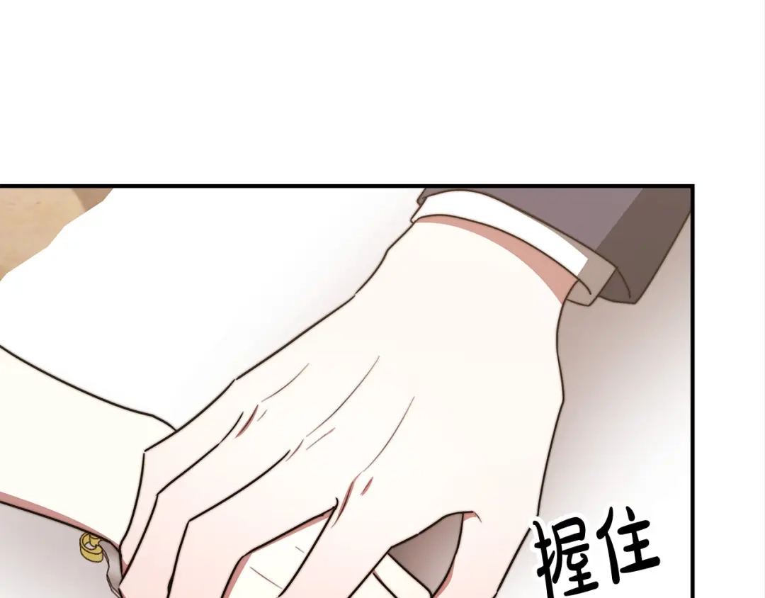 第223页
