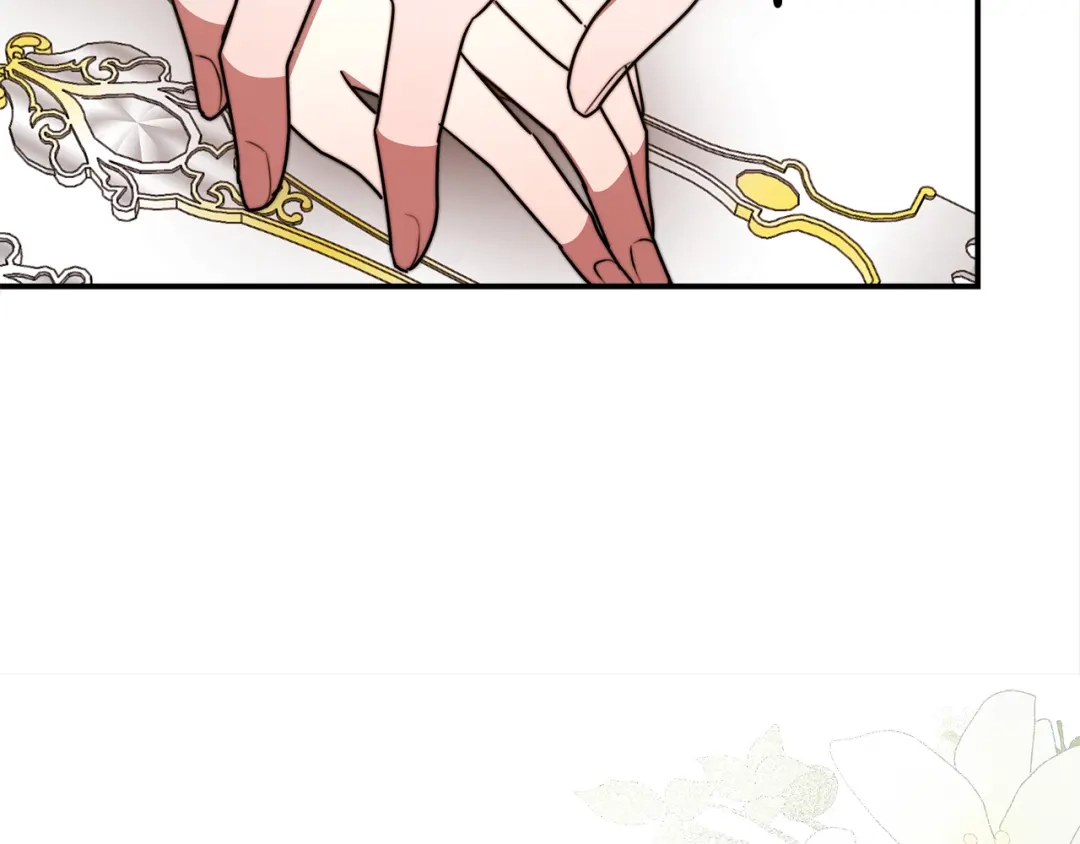 第224页