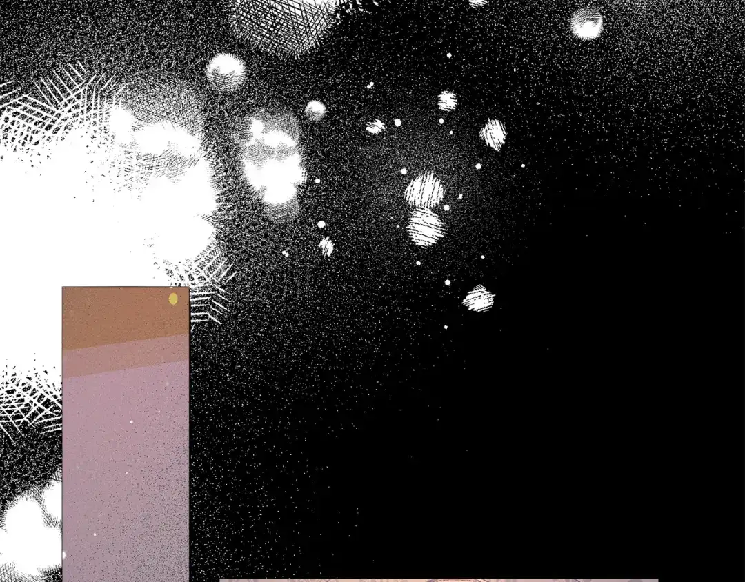 第199页