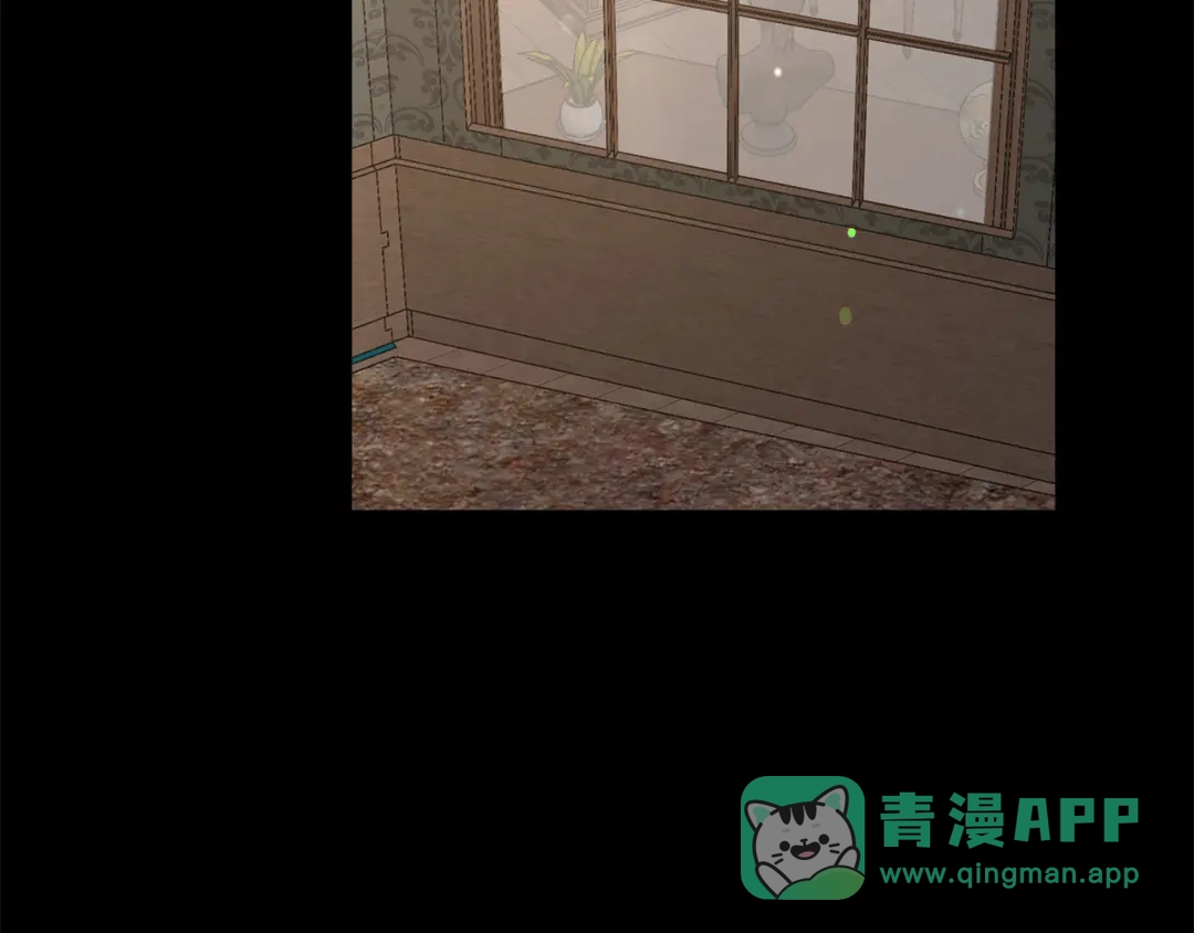 第201页