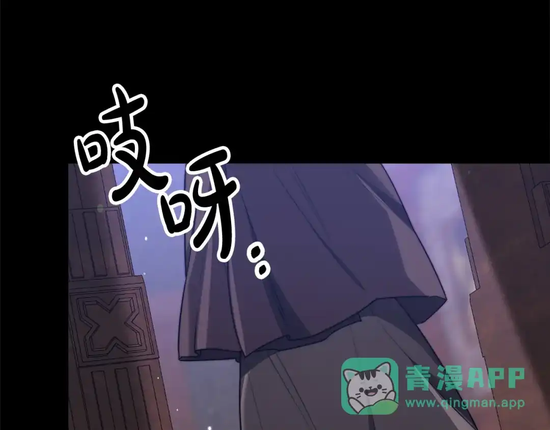 第206页