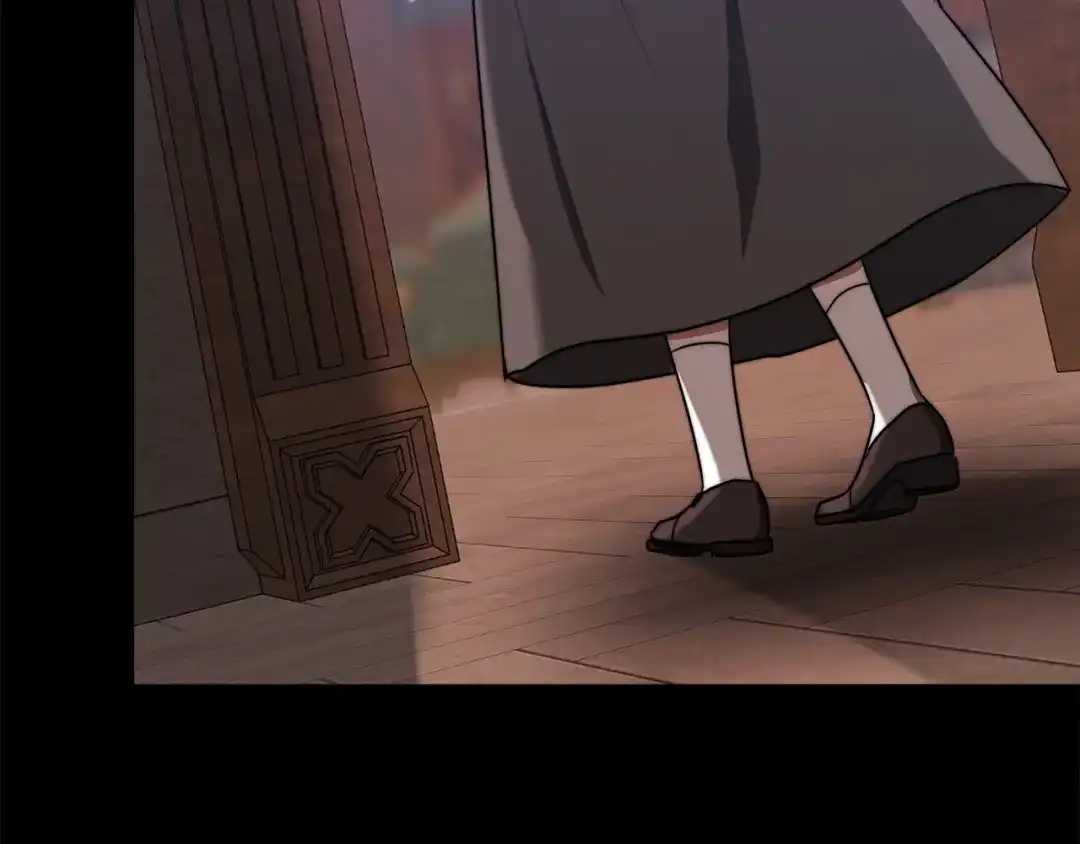 第207页