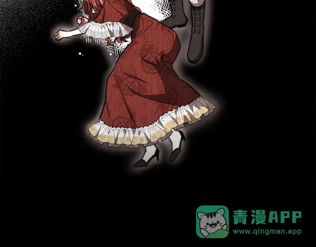 第221页