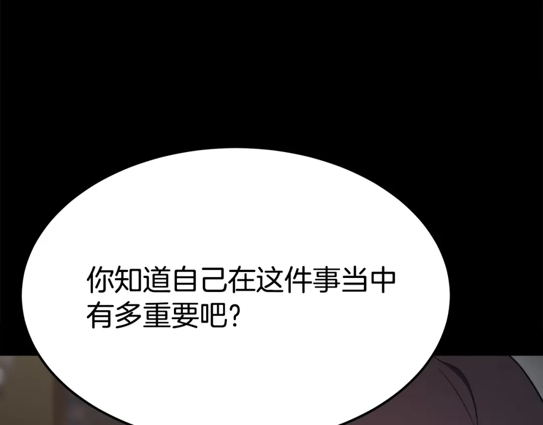 第223页