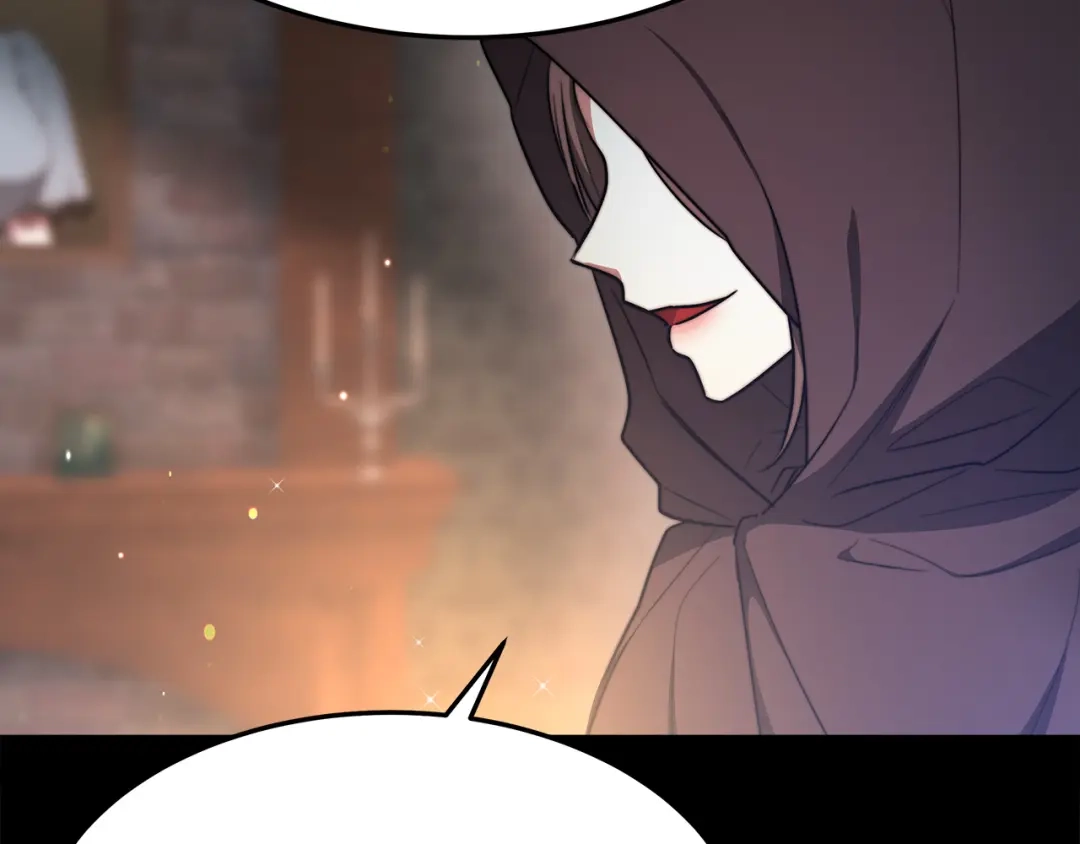 第224页
