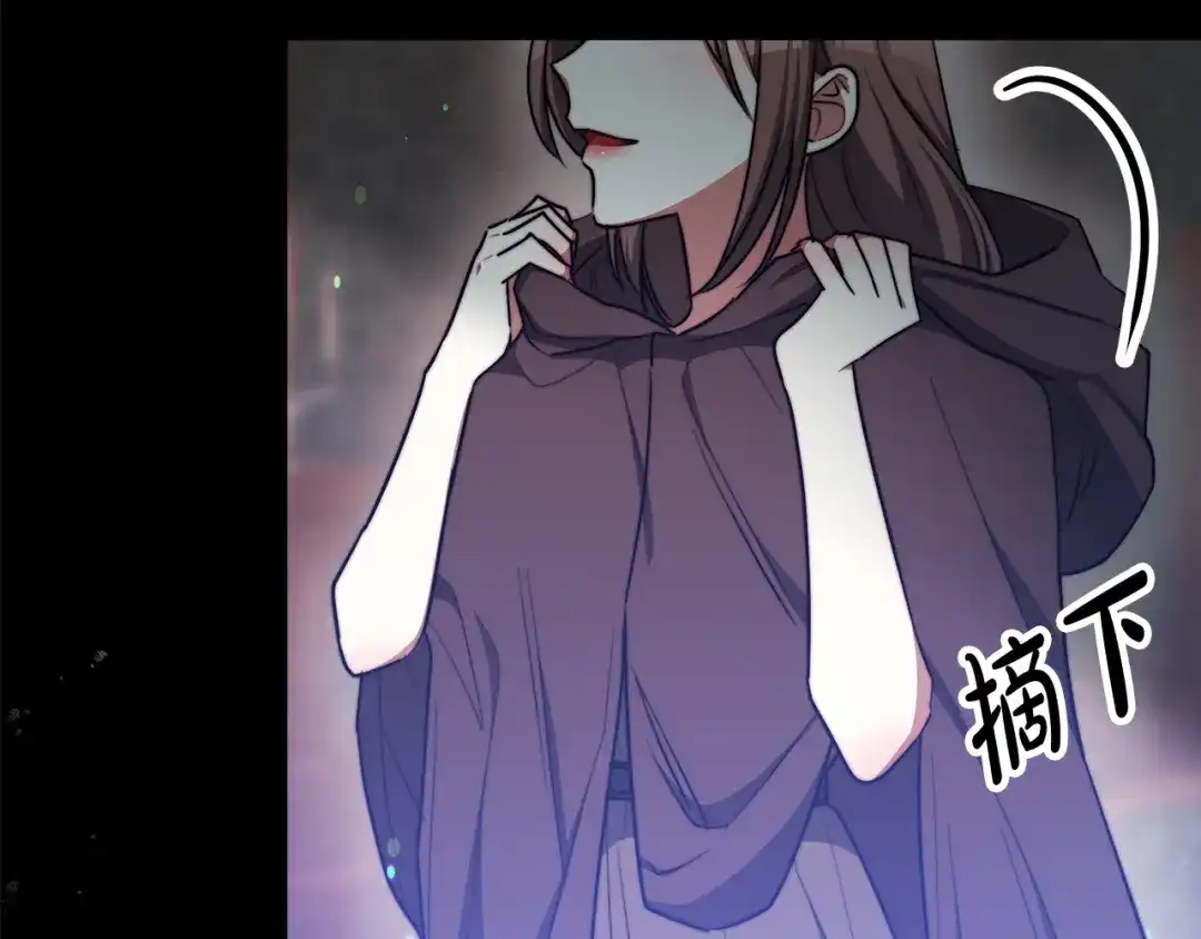 第227页
