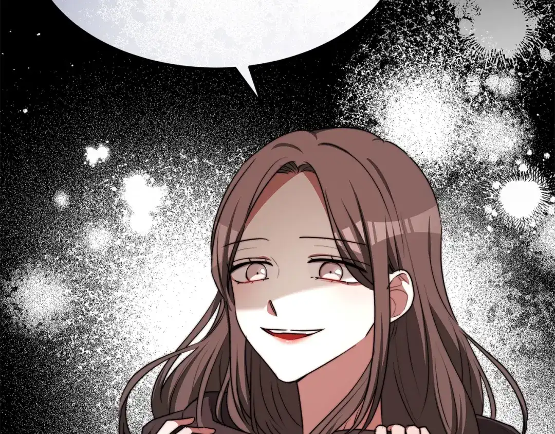 第229页