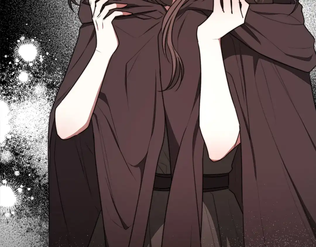 第230页