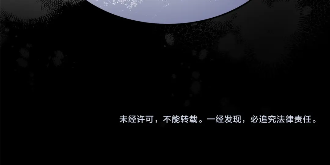 第232页