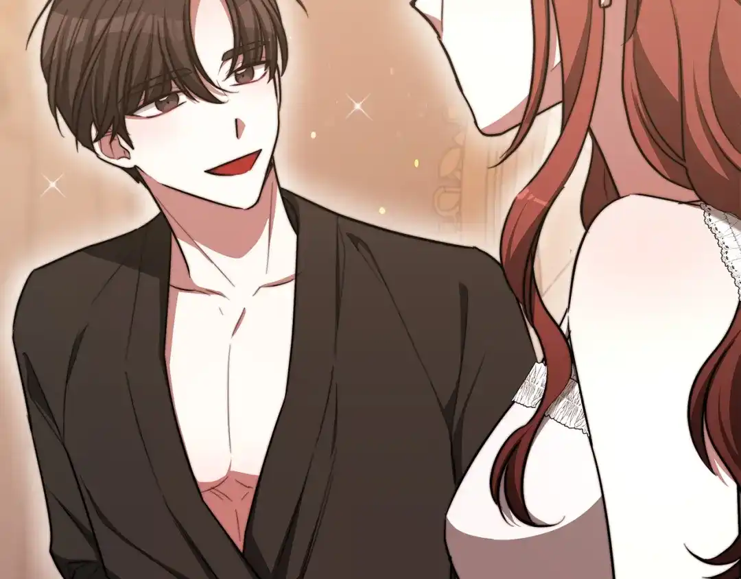 第238页