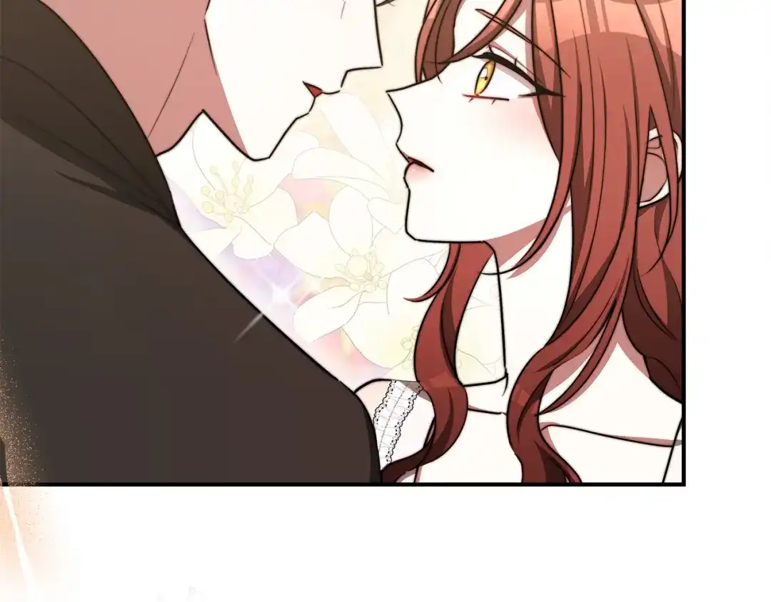 第243页