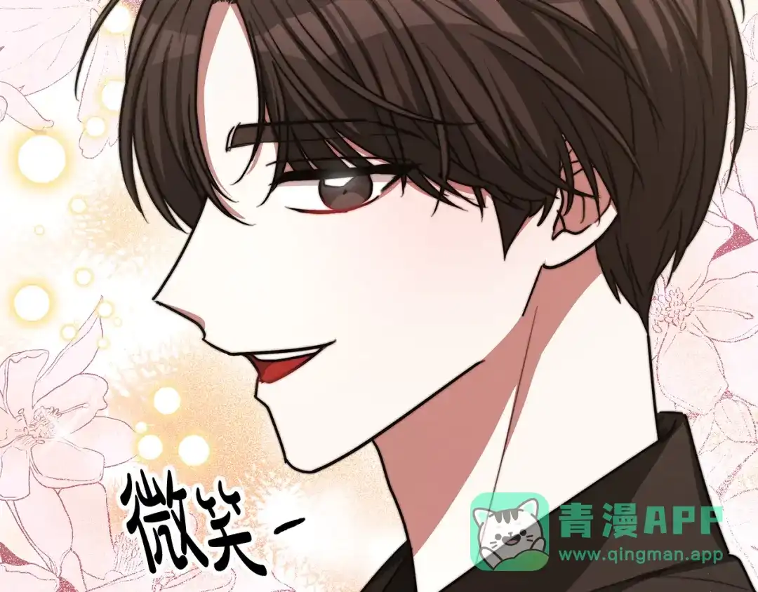 第201页