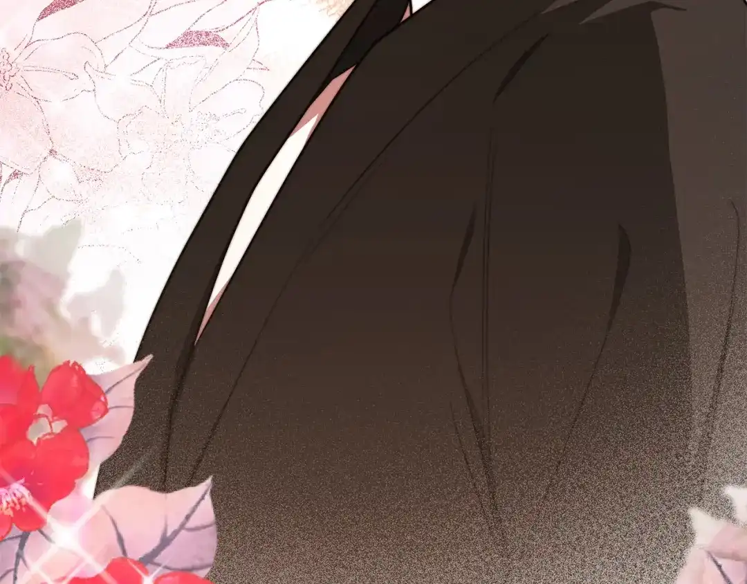 第202页